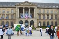 manif%20rouen%20%2877%29%20%28Copier%29.jpg