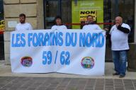 manif%20rouen%20%2879%29%20%28Copier%29.jpg