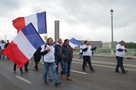 manif%20rouen%20%288%29%20%28Copier%29.jpg