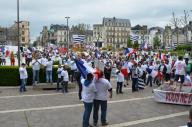 manif%20rouen%20%2880%29%20%28Copier%29.jpg