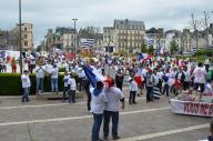 manif%20rouen%20%2880%29%20%28Copier%29.jpg