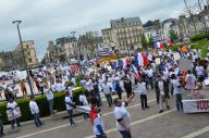 manif%20rouen%20%2881%29%20%28Copier%29.jpg