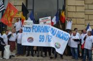 manif%20rouen%20%2889%29%20%28Copier%29.jpg