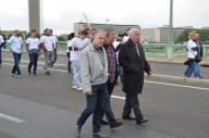 manif%20rouen%20%289%29%20%28Copier%29.jpg