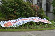 manif%20rouen%20%2892%29%20%28Copier%29.jpg