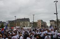 manif%20rouen%20%2893%29%20%28Copier%29.jpg