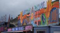 DSC06649.jpg