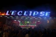 L%27eclipse_001.jpg