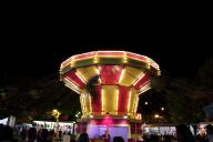 PoussPouss_001.jpg