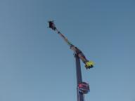 P1300373%20%5Btof%5D.jpg