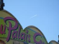 IMG_4450.jpg