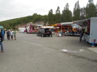 DSCN0782.jpg