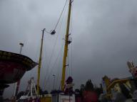 P1010529%20%5Btof%5D.jpg