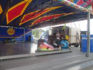 IMG_0771.jpg