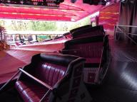 P1020678%20%5Btof%5D.jpg