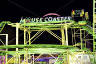 Mouse%20Coaster_001.jpg