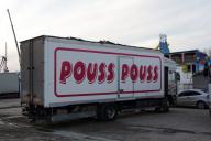 Pouss%20Pouss_001.jpg