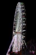 Grande%20roue_001.jpg