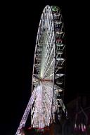 Grande%20roue_001.jpg