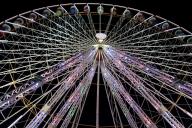 Grande%20roue_002.jpg