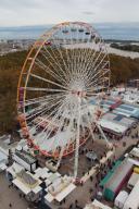 Grande%20roue_006.jpg