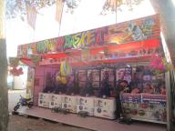 IMG_1792.jpg