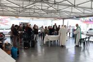 messe_008.jpg