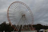 Grande%20roue_008.jpg