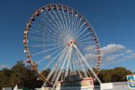 Grande%20roue_009.jpg