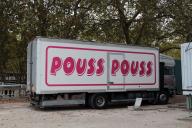 Pouss%20Pouss_001.jpg