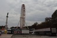 Skooter%20Pinchon_002.jpg