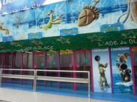 P1370549%20%5Btof%5D.jpg