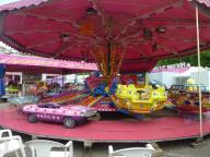 P1370560%20%5Btof%5D.jpg