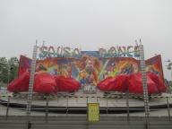 IMG_8509.jpg