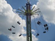 IMG_9471.jpg