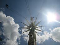IMG_9492.jpg