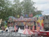 IMG_9713.jpg