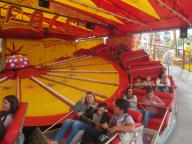 IMG_9905.jpg