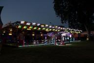 Bruges%20-%20foire_001.jpg