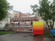 IMG_7473.jpg