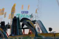 Euro%20Splash_013.jpg