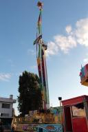 Extazy_019.jpg