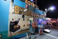 Fort%20Boyard_046.jpg