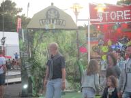 IMG_0448.jpg