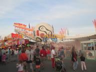 IMG_0461.jpg