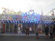 IMG_0464.jpg
