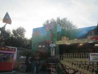 IMG_0473.jpg