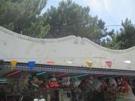 IMG_0297.jpg