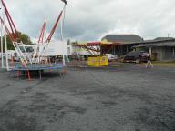 DSCN0670.jpg
