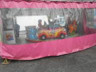 DSCN0672.jpg